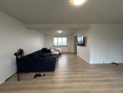 Kertevej 9, Ørsbjerg, 5560 Aarup