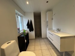 Kertevej 9, Ørsbjerg, 5560 Aarup