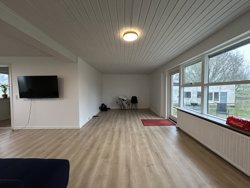 Kertevej 9, Ørsbjerg, 5560 Aarup