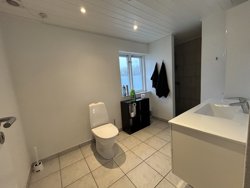 Kertevej 9, Ørsbjerg, 5560 Aarup