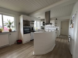 Kertevej 9, Ørsbjerg, 5560 Aarup