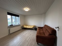 Kertevej 9, Ørsbjerg, 5560 Aarup