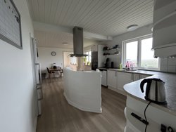 Kertevej 9, Ørsbjerg, 5560 Aarup