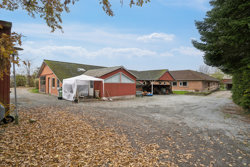 Rugårdsvej 640, Slukefter, 5210 Odense NV