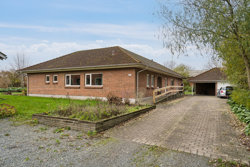 Rugårdsvej 640, Slukefter, 5210 Odense NV