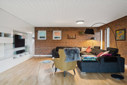 Rugårdsvej 640, Slukefter, 5210 Odense NV