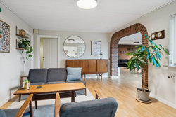 Rugårdsvej 640, Slukefter, 5210 Odense NV