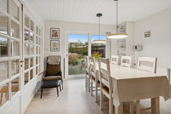 Rugårdsvej 640, Slukefter, 5210 Odense NV