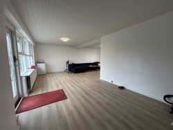 Kertevej 9, Ørsbjerg, 5560 Aarup