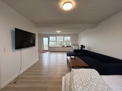 Kertevej 9, Ørsbjerg, 5560 Aarup