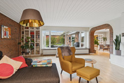 Rugårdsvej 640, Slukefter, 5210 Odense NV