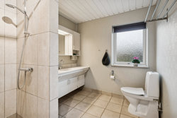 Rugårdsvej 640, Slukefter, 5210 Odense NV