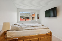 Rugårdsvej 640, Slukefter, 5210 Odense NV