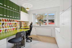 Rugårdsvej 640, Slukefter, 5210 Odense NV