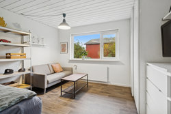 Rugårdsvej 640, Slukefter, 5210 Odense NV