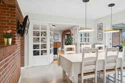 Rugårdsvej 640, Slukefter, 5210 Odense NV