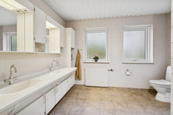 Rugårdsvej 640, Slukefter, 5210 Odense NV