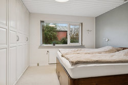 Rugårdsvej 640, Slukefter, 5210 Odense NV