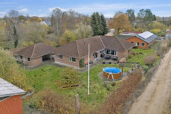 Rugårdsvej 640, Slukefter, 5210 Odense NV