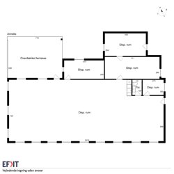 Rugårdsvej 640, Slukefter, 5210 Odense NV