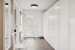 Rugårdsvej 640, Slukefter, 5210 Odense NV