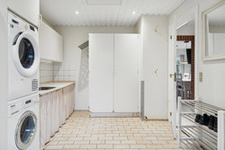 Rugårdsvej 640, Slukefter, 5210 Odense NV