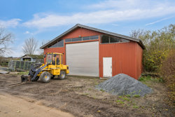 Rugårdsvej 640, Slukefter, 5210 Odense NV