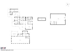 Rugårdsvej 640, Slukefter, 5210 Odense NV