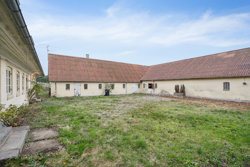 Spedsbjergvej 81, Spedsbjerg, 5491 Blommenslyst