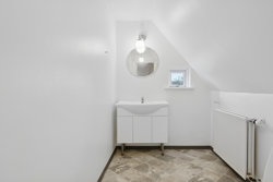 Spedsbjergvej 81, Spedsbjerg, 5491 Blommenslyst