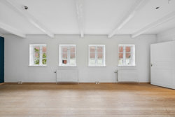 Spedsbjergvej 81, Spedsbjerg, 5491 Blommenslyst