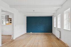 Spedsbjergvej 81, Spedsbjerg, 5491 Blommenslyst