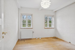 Spedsbjergvej 81, Spedsbjerg, 5491 Blommenslyst