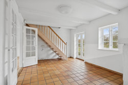 Spedsbjergvej 81, Spedsbjerg, 5491 Blommenslyst