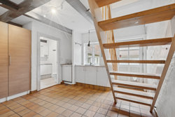 Spedsbjergvej 81, Spedsbjerg, 5491 Blommenslyst