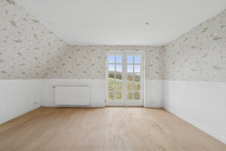 Spedsbjergvej 81, Spedsbjerg, 5491 Blommenslyst