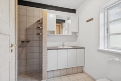 Spedsbjergvej 81, Spedsbjerg, 5491 Blommenslyst