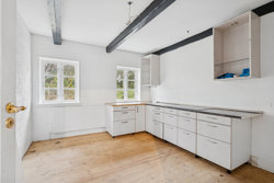 Spedsbjergvej 81, Spedsbjerg, 5491 Blommenslyst