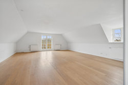 Spedsbjergvej 81, Spedsbjerg, 5491 Blommenslyst