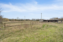 Spedsbjergvej 81, Spedsbjerg, 5491 Blommenslyst