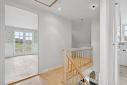 Spedsbjergvej 81, Spedsbjerg, 5491 Blommenslyst