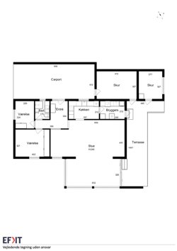 Anneksvænget 12, Næsbyhoved-Broby, 5270 Odense N