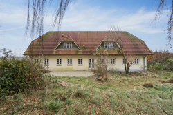 Spedsbjergvej 81, Spedsbjerg, 5491 Blommenslyst