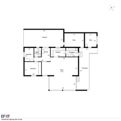 Anneksvænget 12, Næsbyhoved-Broby, 5270 Odense N