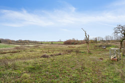 Spedsbjergvej 81, Spedsbjerg, 5491 Blommenslyst