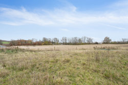 Spedsbjergvej 81, Spedsbjerg, 5491 Blommenslyst