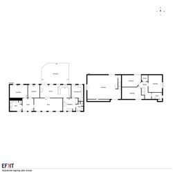 Spedsbjergvej 81, Spedsbjerg, 5491 Blommenslyst