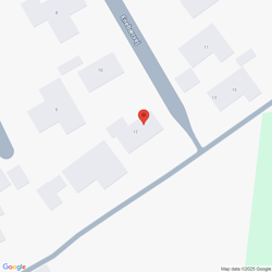 Enebærvej 12, 9575 Terndrup