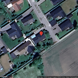 Enebærvej 12, 9575 Terndrup