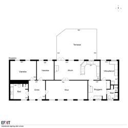 Spedsbjergvej 81, Spedsbjerg, 5491 Blommenslyst